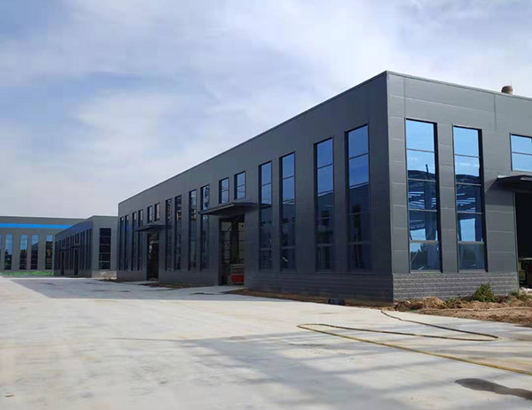 新鄉天貝塑膠(圖2)