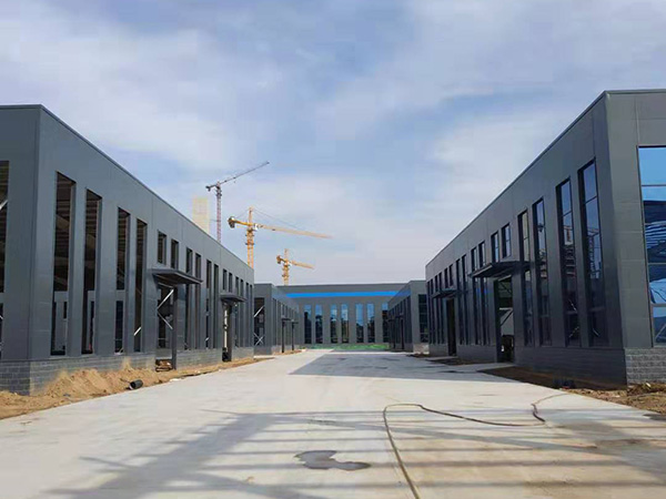 新鄉天貝塑膠(圖3)