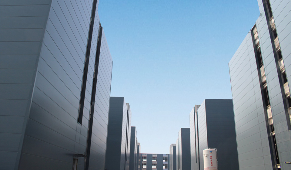 哈工大機器人項目(圖1)