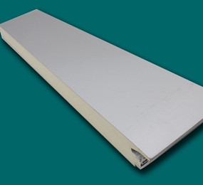 為什么說建筑工業化是建筑業發展的必然之路？