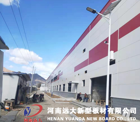 西藏拉薩乳制品項目