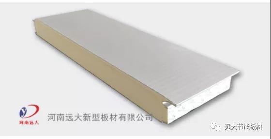 新型鋼結構廠房的特點!(圖6) 新型鋼結構廠房的特點!(圖6)