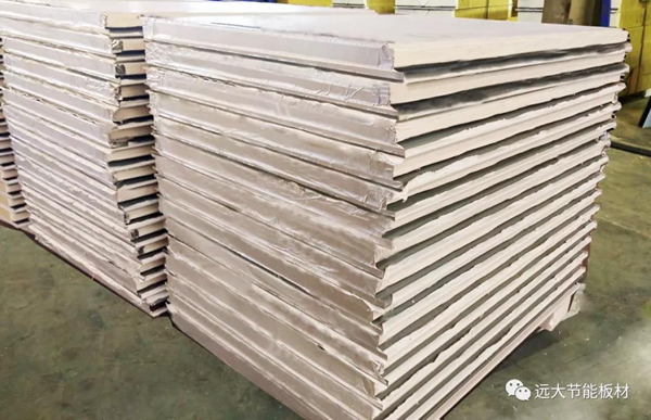 幕墻板(圖1) 幕墻板(圖1)