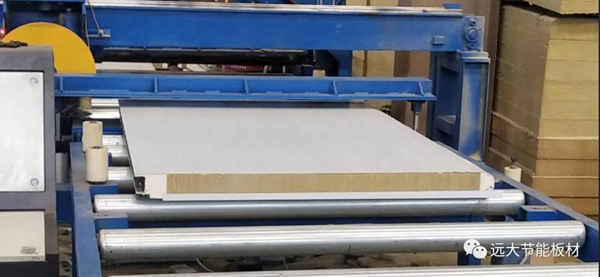 幕墻板(圖2) 幕墻板(圖2)