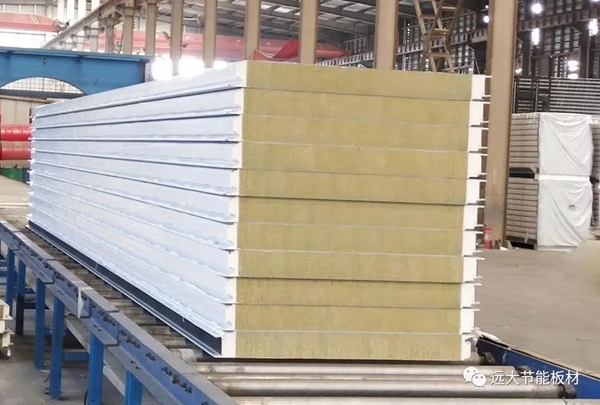 幕墻板(圖3) 幕墻板(圖3)