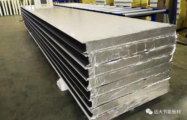 幕墻板(圖4) 幕墻板(圖4)