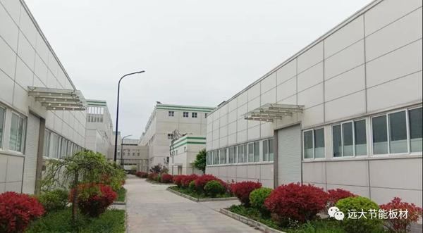 幕墻板(圖5) 幕墻板(圖5)