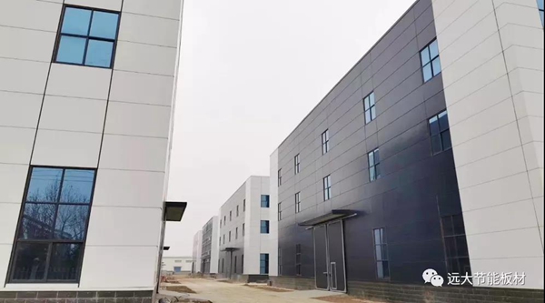 幕墻板(圖6) 幕墻板(圖6)