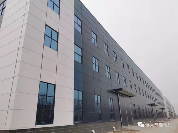 幕墻板(圖7) 幕墻板(圖7)