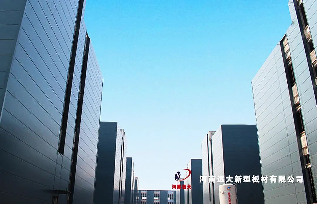 聚氨酯封邊巖棉墻面板 聚氨酯封邊巖棉墻面板