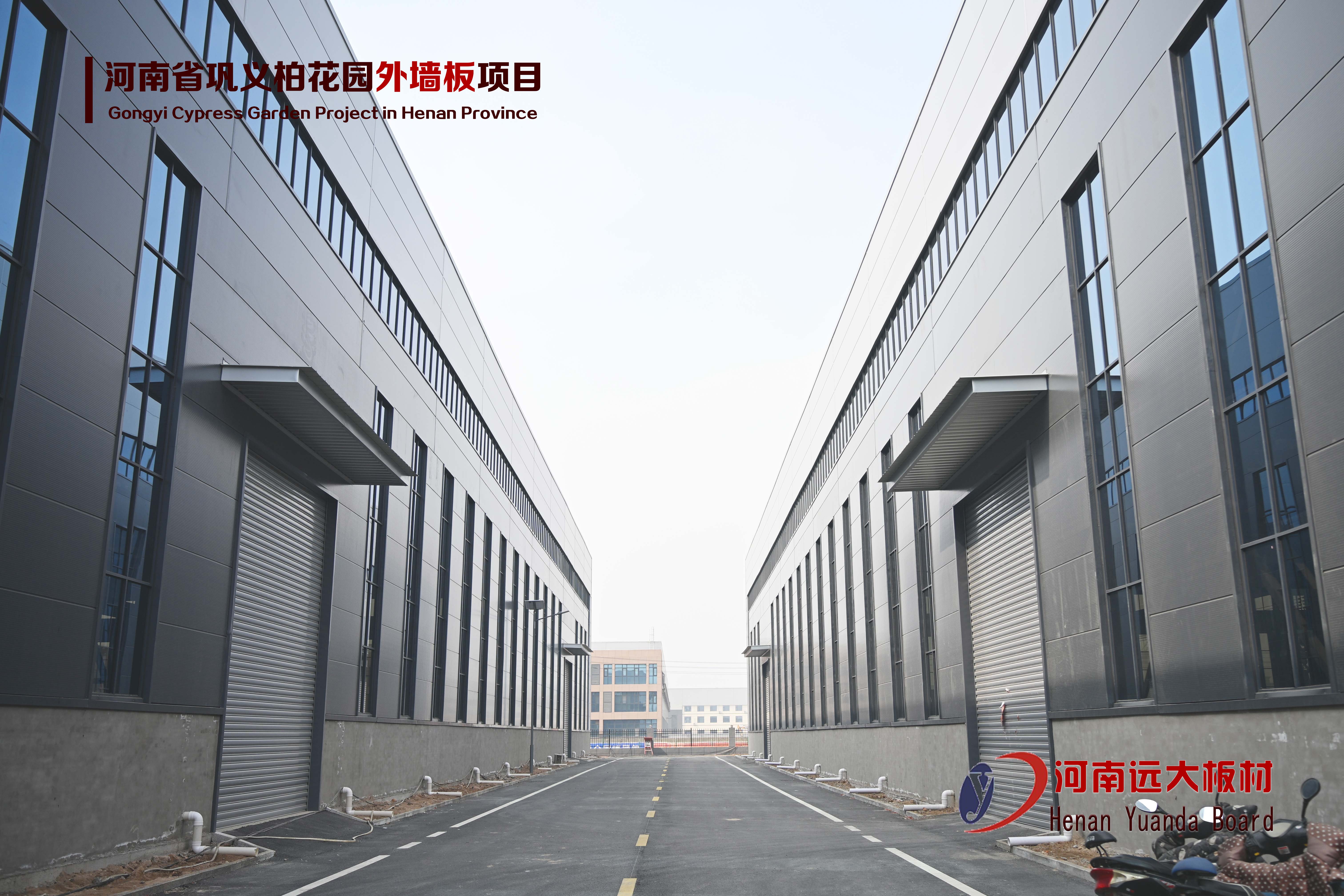 聚氨酯夾芯板價格揭秘:一平方多少錢?如何選對高性價比方案?(圖2) 聚氨酯夾芯板價格揭秘:一平方多少錢?如何選對高性價比方案?(圖2)