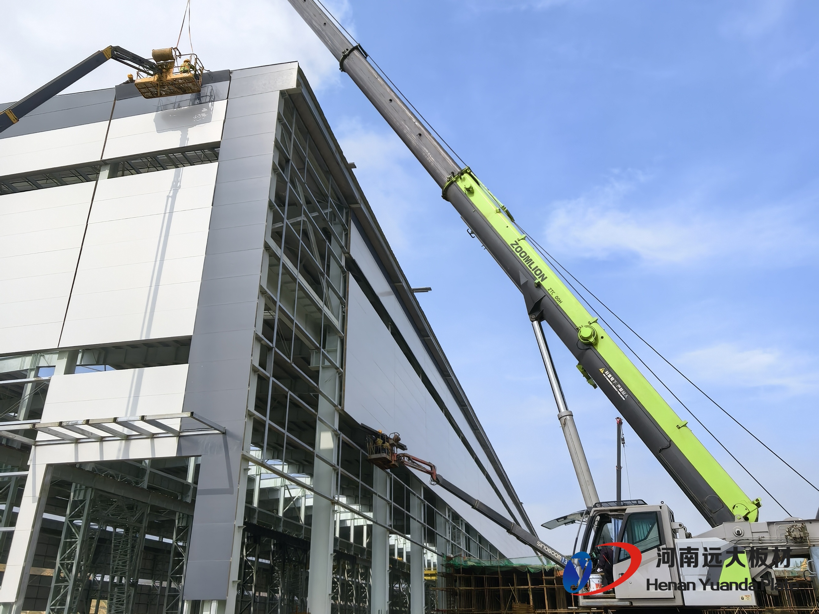 云南昭通項目(圖3)