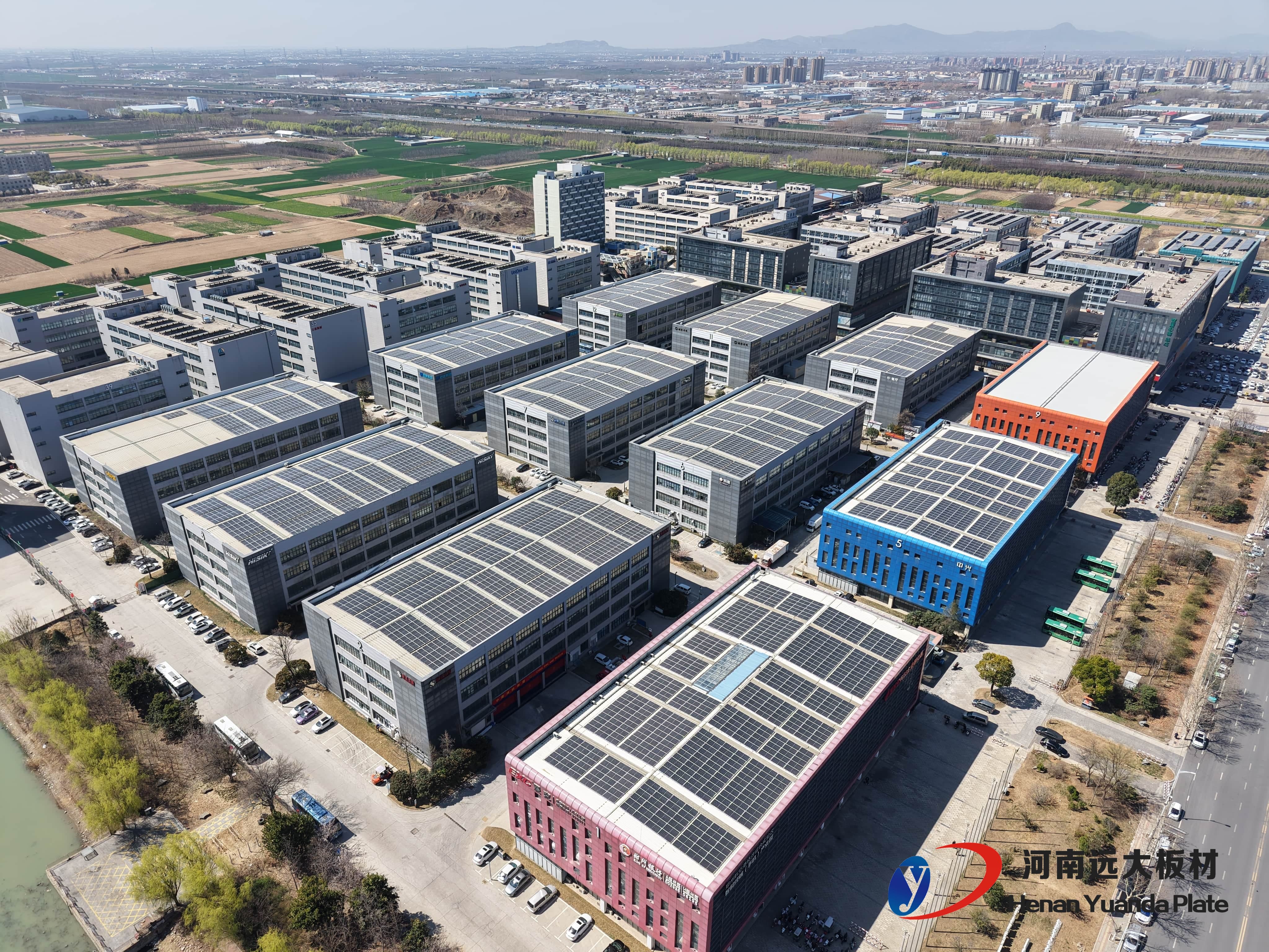 核心技術(shù)揭秘：為何我們的巖棉夾芯板十年不松馳？(圖3)